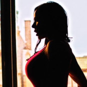 Κέντρα Λουστ