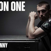 Τζόντζο Κένι