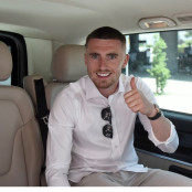 Τζόντζο Κένι