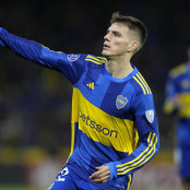 Κέβιν Ζένον