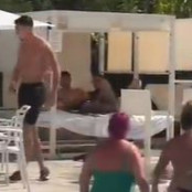 Όλνταμ