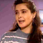 Κλαίρη Κατσαντώνη