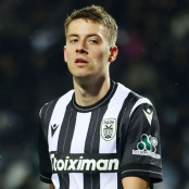 Γιάννης Κωνσταντέλιας