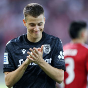 Γιάννης Κωνσταντέλιας