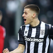 Στουτγάρδη