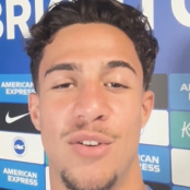 Μπάμπης Κωστούλας