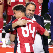 Αμπντουλί Μανέ