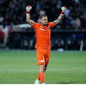 Ποδόσφαιρο