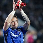 Ντομινίκ Κοτάρσκι