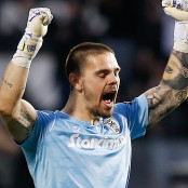 Ιβάν Σαββίδης