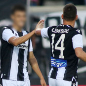 Νικολάς Κουαλιάτα