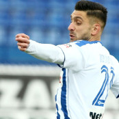 Ευθύμης Κουλούρης