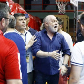 Μιχάλης Κουντούρης