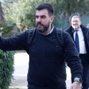 Κυριάκος Κυριάκου