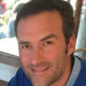 Ανδρέας Κυριακόπουλος