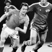 Μπερνάρ Λακόμπ