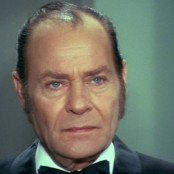 Λάμπρος Κωνσταντάρας