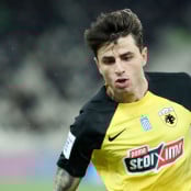 Λάζαρος Ρότα