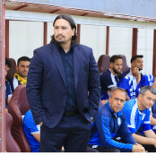 Σεμπάστιαν Λέτο