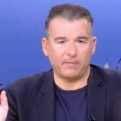 Σάσα Σταμάτη