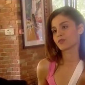 Έφη Λόγγινου