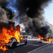 Ντόναλντ Τραμπ