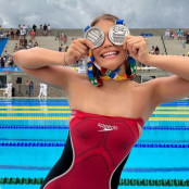 Ολυμπιακοί Αγώνες