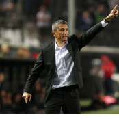 Ραζβάν Λουτσέσκου