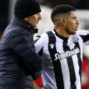 Ραζβάν Λουτσέσκου