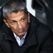 Βαγγέλης Γραββάνης