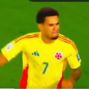 Προκριματικά Μουντιάλ 2026