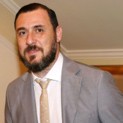 Μηνάς Λυσάνδρου