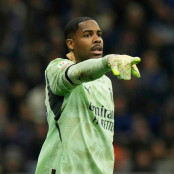 Μάικ Μενιάν