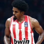 Σακίλ Μακίσικ