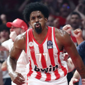 Σακίλ ΜακΚίσικ