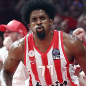 Σακίλ ΜακΚίσικ