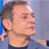Μίλτος Μακρίδης