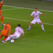 Ντόνιελ Μάλεν