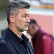 Κάρλος Αλένια