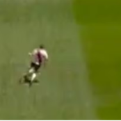 Παγκόσμιο Κύπελλο Συλλόγων