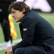 Κρουζ Αζούλ