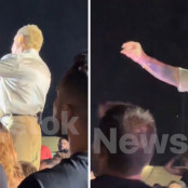 Γιώργος Μαζωνάκης