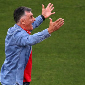 Χοσέ Λουίς Μεντιλίμπαρ