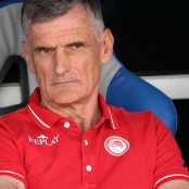 Λουίς Μίγια