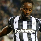 Σουαλιχό Μεϊτέ