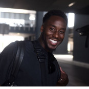 Σουαλιό Μεϊτέ