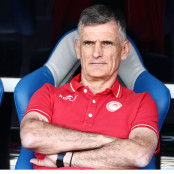 Χόρχε Κουένκα