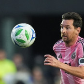 Παρί Σεν Ζερμέν