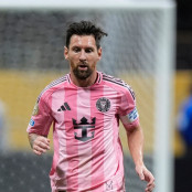 Ροντρίγκο Ντε Πολ