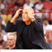Έτορε Μεσίνα